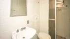 Foto 7 de Apartamento com 3 Quartos à venda, 85m² em Botafogo, Rio de Janeiro