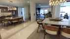 Foto 5 de Apartamento com 4 Quartos à venda, 200m² em Meia Praia, Itapema