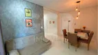 Foto 5 de Apartamento com 2 Quartos à venda, 68m² em Praia De Palmas, Governador Celso Ramos