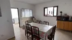 Foto 21 de Casa com 3 Quartos à venda, 170m² em Costa E Silva, Joinville