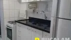 Foto 11 de Apartamento com 2 Quartos à venda, 55m² em Jardim Monte Alegre, Taboão da Serra