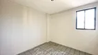 Foto 11 de Apartamento com 3 Quartos à venda, 120m² em Manaíra, João Pessoa