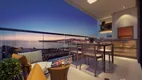Foto 63 de Apartamento com 3 Quartos à venda, 102m² em Agronômica, Florianópolis