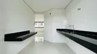 Foto 7 de Apartamento com 3 Quartos à venda, 80m² em Itapoã, Belo Horizonte