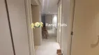 Foto 21 de Flat com 3 Quartos à venda, 137m² em Jardim Paulista, São Paulo