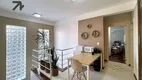 Foto 35 de Casa de Condomínio com 4 Quartos à venda, 553m² em Altos de São Fernando, Jandira