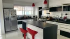 Foto 17 de Casa de Condomínio com 4 Quartos à venda, 250m² em Vila Hollândia, Campinas