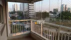 Foto 2 de Apartamento com 3 Quartos à venda, 103m² em Granja Julieta, São Paulo