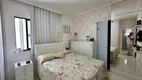 Foto 7 de Apartamento com 2 Quartos à venda, 60m² em Pituba, Salvador