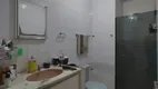 Foto 14 de Apartamento com 3 Quartos à venda, 70m² em Areias, Recife