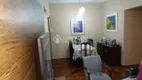 Foto 4 de Apartamento com 2 Quartos à venda, 63m² em Santa Maria Goretti, Porto Alegre