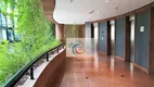 Foto 9 de Sala Comercial para alugar, 367m² em Vila Olímpia, São Paulo