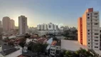 Foto 22 de Apartamento com 2 Quartos à venda, 75m² em Cambuci, São Paulo