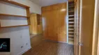 Foto 6 de Apartamento com 3 Quartos à venda, 102m² em Brooklin, São Paulo