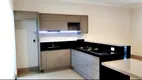 Foto 2 de Apartamento com 2 Quartos à venda, 95m² em Jardim Piratininga, Franca