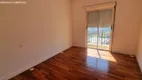 Foto 13 de Apartamento com 4 Quartos à venda, 430m² em Panamby, São Paulo