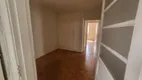 Foto 11 de Apartamento com 3 Quartos à venda, 145m² em Higienópolis, São Paulo