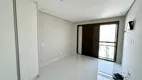 Foto 18 de Apartamento com 3 Quartos para alugar, 180m² em Jardim Marajoara, São Paulo