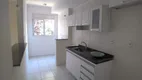 Foto 4 de Apartamento com 2 Quartos à venda, 63m² em Vila São José, Taubaté