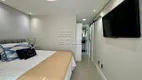 Foto 25 de Apartamento com 3 Quartos à venda, 125m² em Estreito, Florianópolis