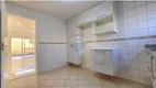 Foto 8 de Casa de Condomínio com 4 Quartos à venda, 122m² em Jardim Santa Angelina, Araraquara