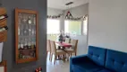 Foto 9 de Apartamento com 2 Quartos à venda, 60m² em Tubalina, Uberlândia