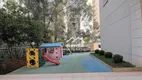 Foto 55 de Apartamento com 4 Quartos à venda, 128m² em Morumbi, São Paulo