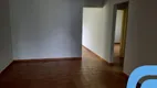 Foto 15 de Casa com 3 Quartos à venda, 150m² em Vila Brasília, Aparecida de Goiânia