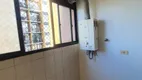 Foto 14 de Apartamento com 3 Quartos à venda, 75m² em Vila Campestre, São Paulo