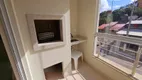 Foto 16 de Apartamento com 3 Quartos à venda, 111m² em Jurerê, Florianópolis