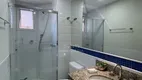 Foto 28 de Apartamento com 3 Quartos à venda, 96m² em Residencial do Lago, Londrina