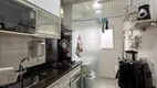 Foto 10 de Apartamento com 2 Quartos à venda, 53m² em Santa Terezinha, São Bernardo do Campo