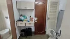 Foto 20 de Casa com 4 Quartos à venda, 160m² em São Francisco, Niterói