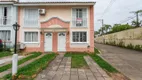 Foto 22 de Casa de Condomínio com 2 Quartos à venda, 80m² em Cavalhada, Porto Alegre