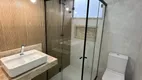 Foto 14 de Casa de Condomínio com 3 Quartos à venda, 220m² em Luzardo Viana, Maracanaú