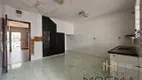 Foto 8 de Imóvel Comercial com 2 Quartos para alugar, 169m² em Moema, São Paulo
