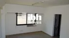 Foto 3 de Sala Comercial para alugar, 60m² em Vila da Serra, Nova Lima