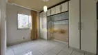 Foto 19 de Apartamento com 2 Quartos à venda, 80m² em Brotas, Salvador