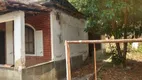 Foto 14 de Casa com 2 Quartos à venda, 360m² em Boa Esperança, Nova Iguaçu