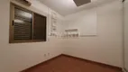 Foto 16 de Apartamento com 4 Quartos à venda, 147m² em Vila Itapura, Campinas