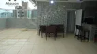 Foto 23 de Cobertura com 4 Quartos à venda, 450m² em Santa Helena, Juiz de Fora