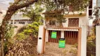 Foto 24 de Sobrado com 3 Quartos à venda, 283m² em Marechal Rondon, Canoas