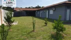 Foto 3 de Fazenda/Sítio com 2 Quartos à venda, 140m² em Chácaras Luzitana, Hortolândia