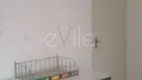 Foto 17 de Apartamento com 3 Quartos à venda, 126m² em Centro, Campinas