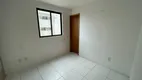 Foto 13 de Apartamento com 2 Quartos à venda, 50m² em Candeias, Jaboatão dos Guararapes