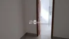 Foto 18 de Casa de Condomínio com 3 Quartos à venda, 208m² em Vila Rica, Vargem Grande Paulista