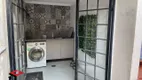 Foto 11 de Sobrado com 4 Quartos à venda, 202m² em Saúde, São Paulo