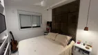 Foto 5 de Apartamento com 2 Quartos à venda, 68m² em Bosque Maia, Guarulhos
