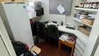 Foto 11 de Apartamento com 3 Quartos à venda, 78m² em União, Belo Horizonte