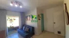 Foto 10 de Sobrado com 2 Quartos à venda, 90m² em SANTA IRENE, Casimiro de Abreu